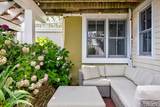 23 Bradford Street - Photo 22