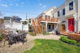 23 Bradford Street - Photo 23
