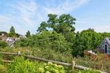 23 Bradford Street - Photo 5