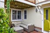 23 Bradford Street - Photo 6