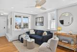 23 Bradford Street - Photo 9