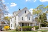 10 Concord St. - Photo 1