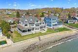 251 Puritan Road - Photo 4