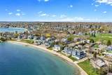 251 Puritan Road - Photo 6