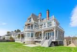 251 Puritan Road - Photo 7