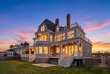 251 Puritan Road - Photo 8