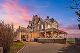 251 Puritan Road - Photo 9
