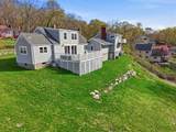 106 Rocky Hill Rd - Photo 38