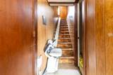 80 Lakeview Rd - Photo 19