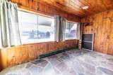 80 Lakeview Rd - Photo 20