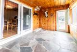 80 Lakeview Rd - Photo 21