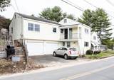 80 Lakeview Rd - Photo 22
