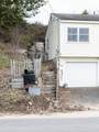 80 Lakeview Rd - Photo 23