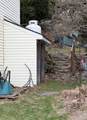 80 Lakeview Rd - Photo 24