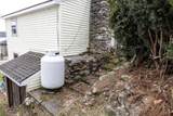 80 Lakeview Rd - Photo 25