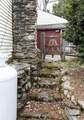 80 Lakeview Rd - Photo 26