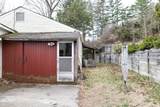 80 Lakeview Rd - Photo 27