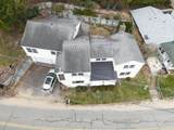 80 Lakeview Rd - Photo 28