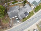 80 Lakeview Rd - Photo 29