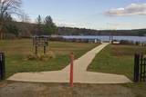 80 Lakeview Rd - Photo 30