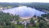 80 Lakeview Rd - Photo 31