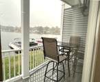 22 Union Point Rd Webster Lake - Photo 16