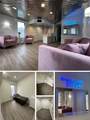 68 Crest Ave - Photo 1