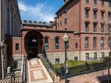 771 Harrison Ave. - Photo 17