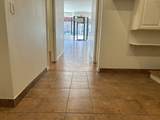 56 Union Square - Photo 11