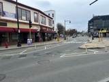56 Union Square - Photo 2