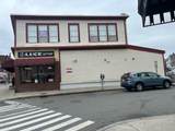 56 Union Square - Photo 4