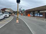 56 Union Square - Photo 6