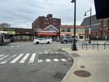 56 Union Square - Photo 7