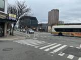 56 Union Square - Photo 8