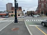 56 Union Square - Photo 9