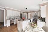 22 Magnolia Road - Photo 11