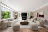 22 Magnolia Road - Photo 14