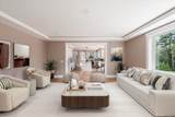 22 Magnolia Road - Photo 18