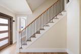 22 Magnolia Road - Photo 8