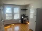 85 Seneca Street - Photo 10