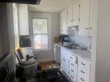 85 Seneca Street - Photo 11