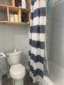 85 Seneca Street - Photo 12