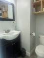 85 Seneca Street - Photo 13