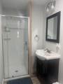 85 Seneca Street - Photo 14