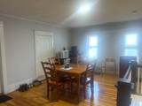 85 Seneca Street - Photo 15