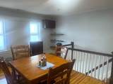 85 Seneca Street - Photo 16