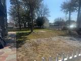 85 Seneca Street - Photo 4