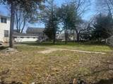 85 Seneca Street - Photo 5