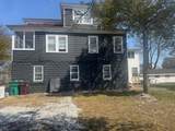 85 Seneca Street - Photo 6