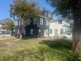 85 Seneca Street - Photo 7